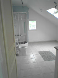 salle de bain 4