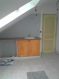 salle de bain 4