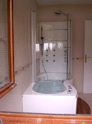 salle de bain 6