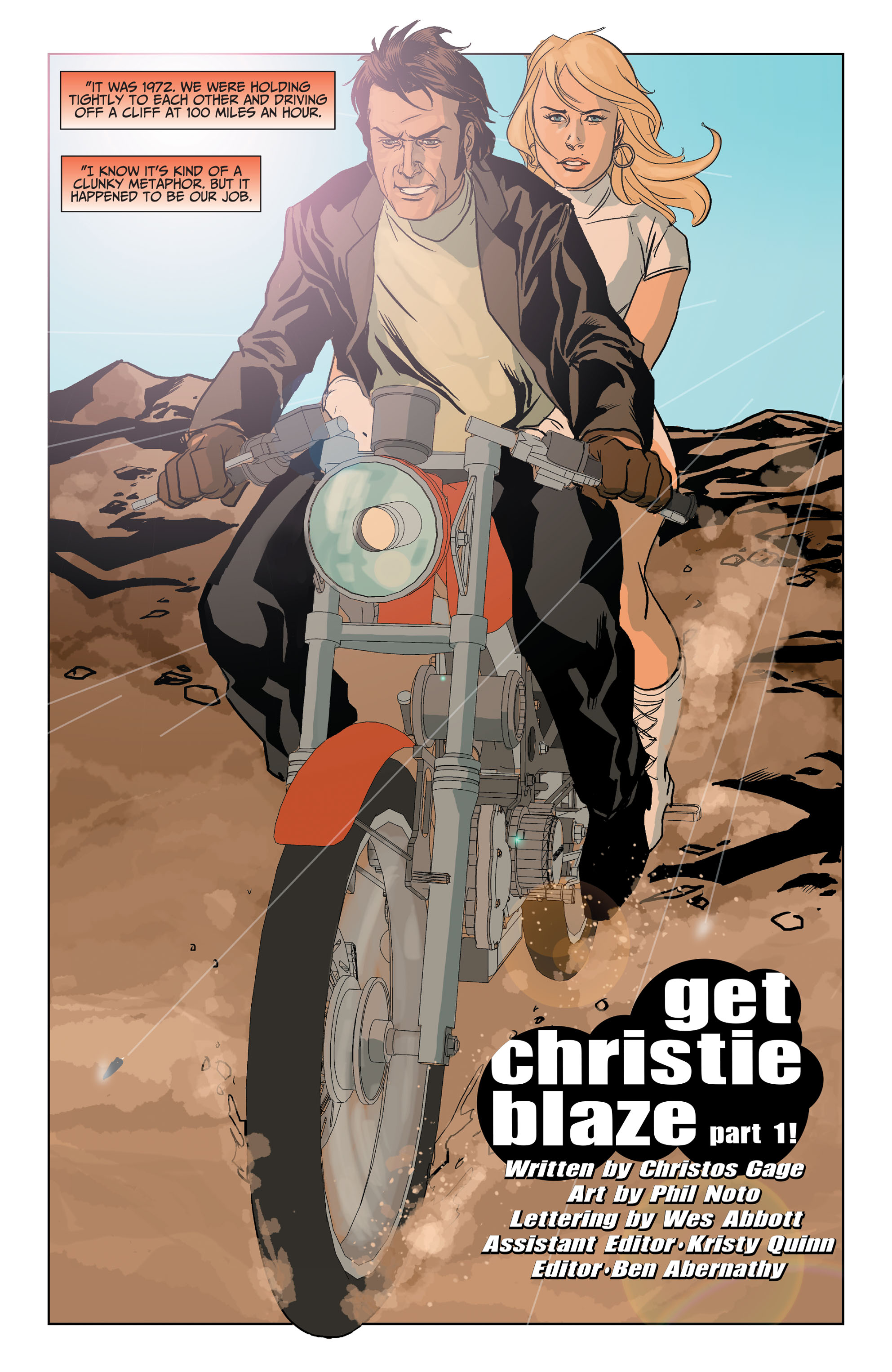 Read online WildCats (2008) comic -  Issue #6 - 20