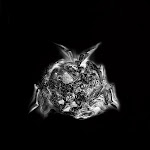 Manzana Lunar