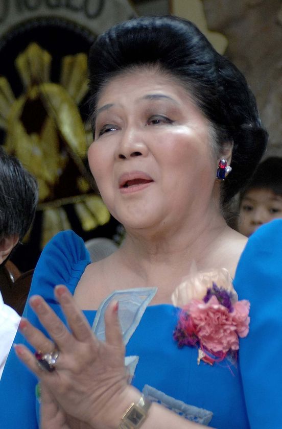 Bechay Blogs: 2010-2013 Famous Members of the House of Representatives