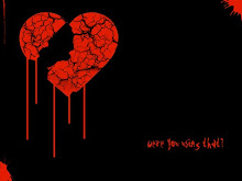 Were You Using That 2