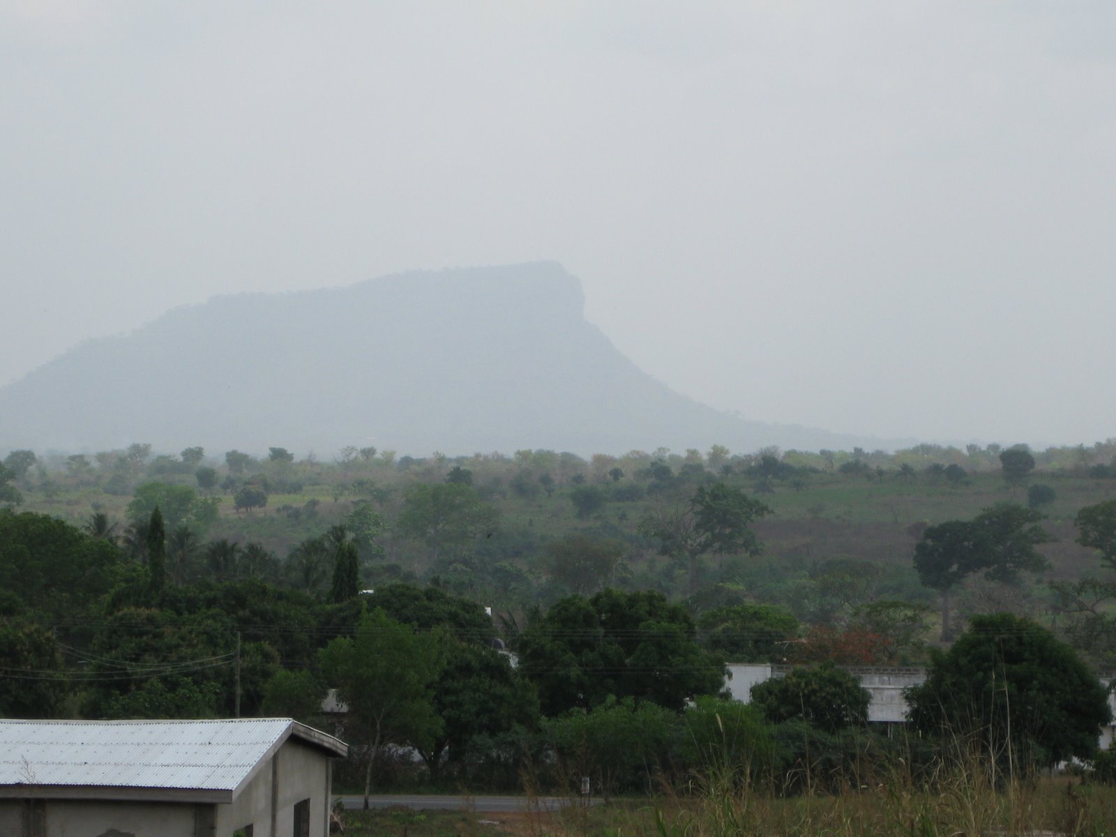[Ghana+2009+065.jpg]