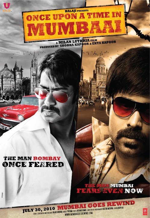Once-Upon-A-Time-In-Mumbai.jpg