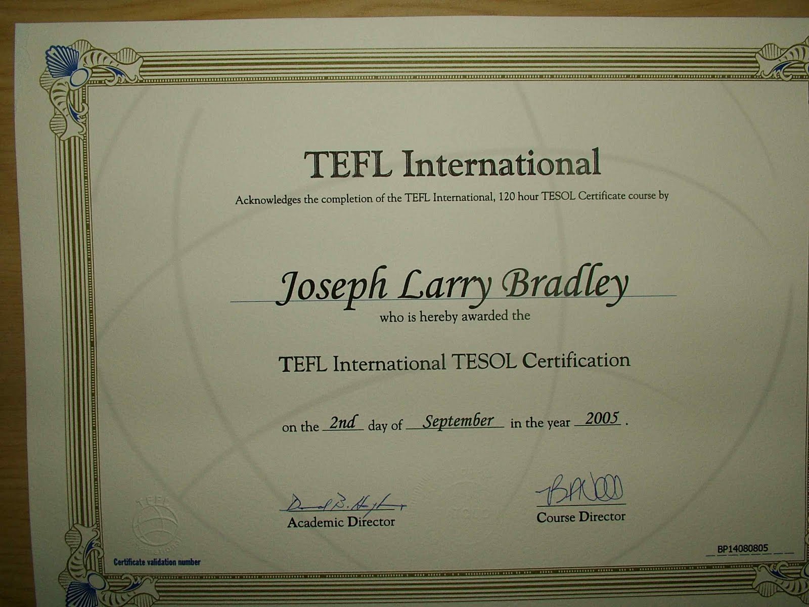 Asu Tefl Certificate prntbl concejomunicipaldechinu gov co Asu Tefl Certificate prntbl concejomunicipaldechinu gov co