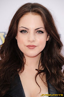 Elizabeth_Gillies_Jivebunnys%2B8700040.jpg