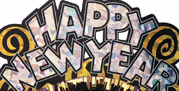 Happy-New-Year-Images2.jpg