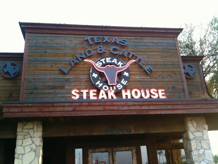 MAYBE BLOGGING WILL HELP May 2010