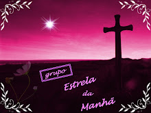 Departamento Feminino