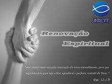 Grande Culto