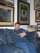 gone but not forgotten