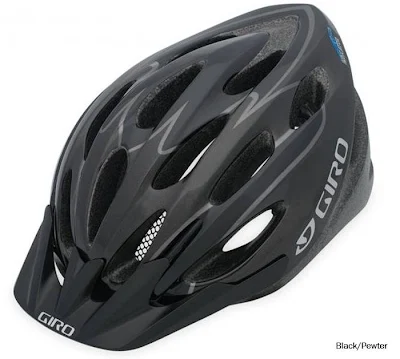 Giro Helmet