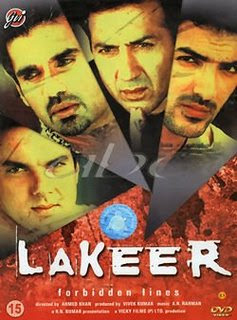 lakeer forbidden lines 2004 full movie free download