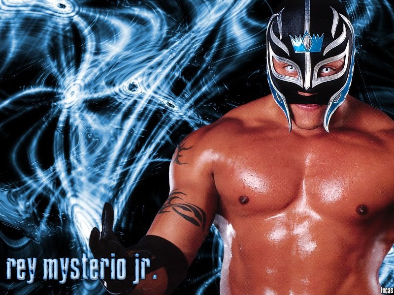 wwe-the-619-rey-mysterio