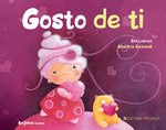 [gosto+de+ti.jpg]