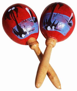 maracas0%5B1%5D.jpg