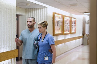 California Travel Nurse Agency California Travel Nurse Agency