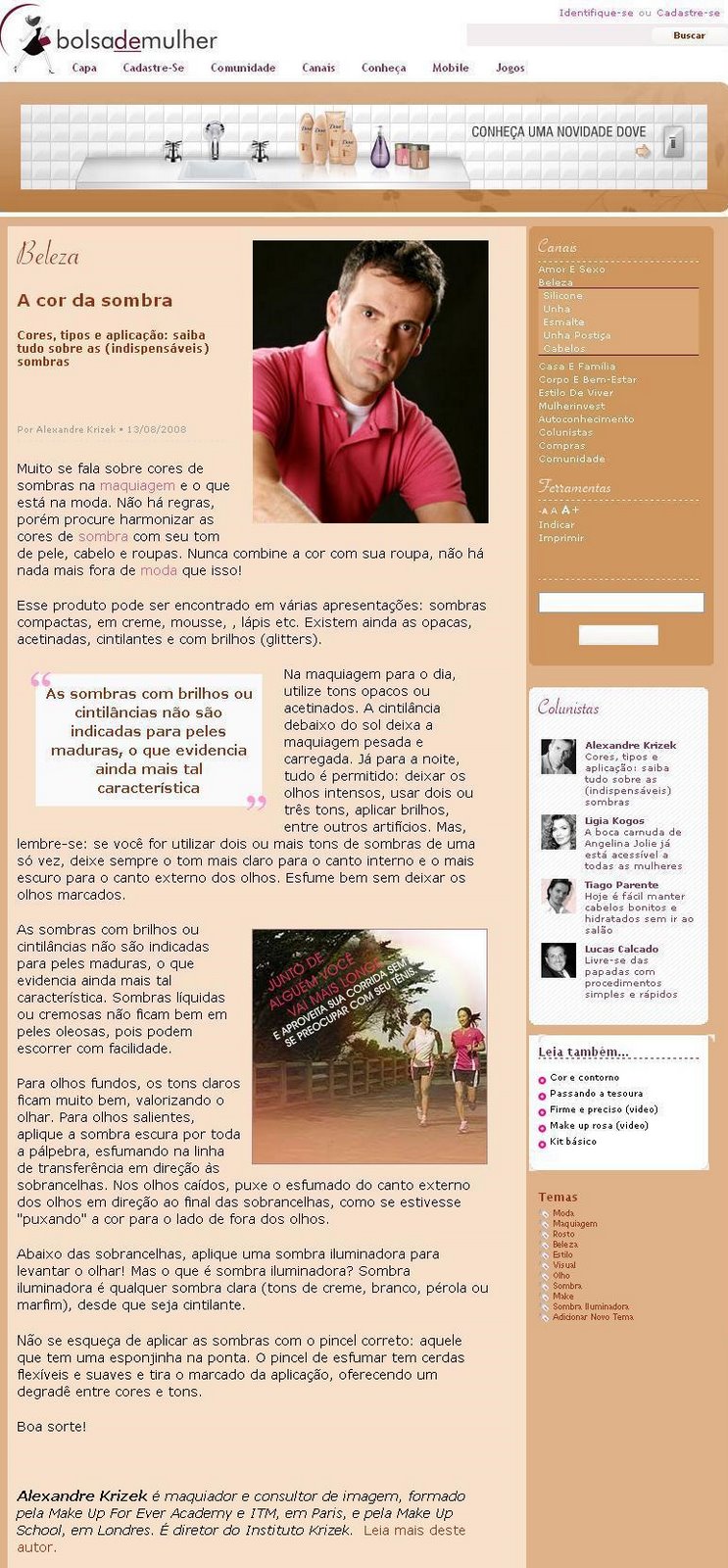 [especial_sombras.JPG]