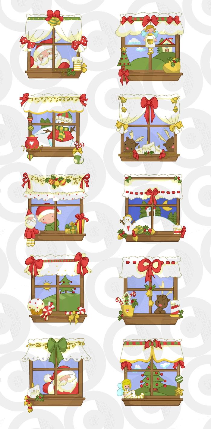 Vintage thanksgiving clip art free clip arts: Free Christmas vectors