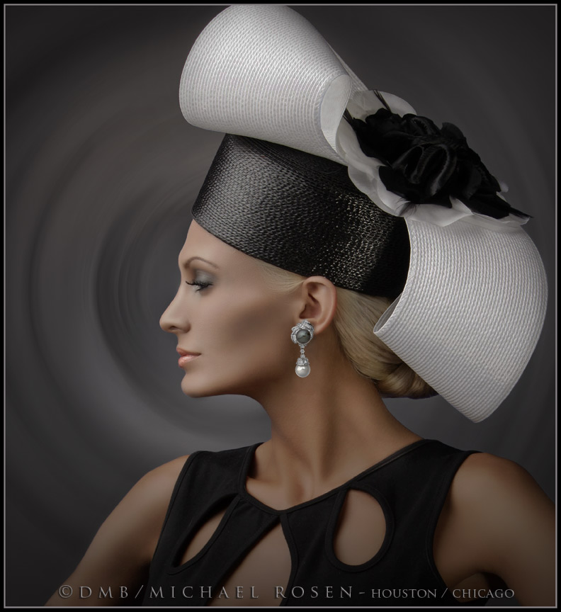 free clip arts: 2011 hats designs