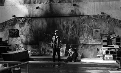 i heart photograph: Chen Chieh-jen