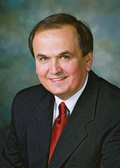 [7106-07_maziarz.jpg]