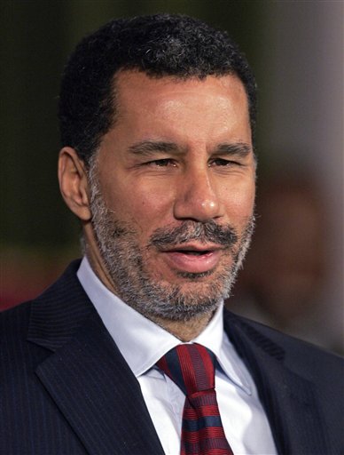 [paterson5-702489.jpg]