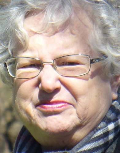 [2639760141_0cee76b58b.jpg]