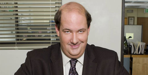 [kevin_the_office.jpg]