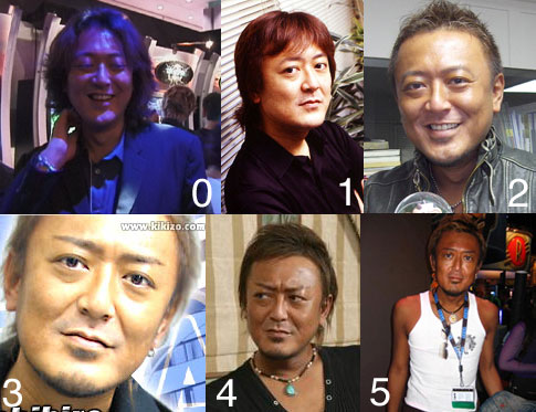 Toshihiro+Nagoshi.jpg