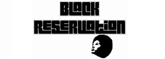 Blackreservation