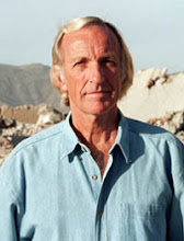 John Pilger (born 1939)