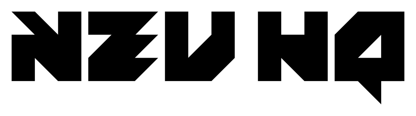 NeuHQ