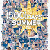 (500) Days of Summer.. or is it Jenny Beckman?!