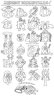 Kid's claddagh corner