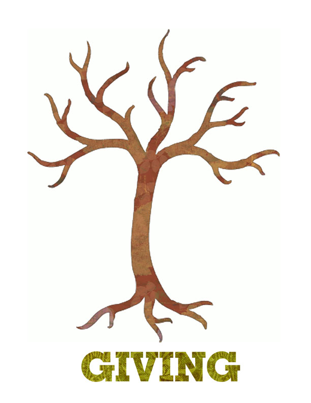 [Giving-Tree.jpg]