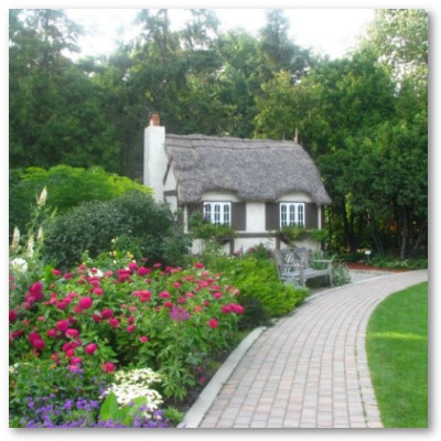 Relatos de MªÁngeles Cantalapiedra: junio 2010