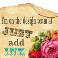 I'm Designing For