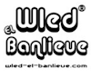Weld El Banlieue