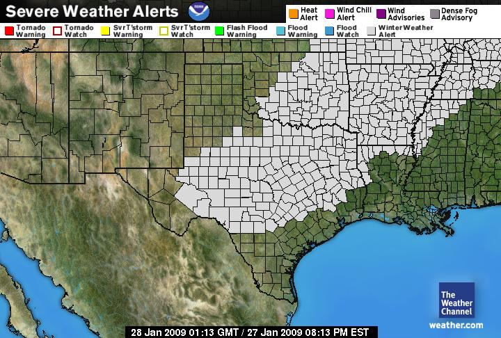 [severe_sc_720x486.jpg]