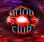Orion Club <br>zapraszamy :)