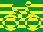 CONFEDERAÇÃO BRASILEIRA DE CICLISMO