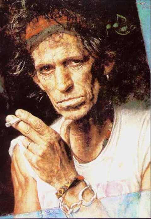 Life Keith Richards Pdf