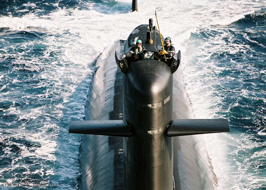 подводная лодка лос анджелес. подводная лодка толедо в арктике. апл лос анджелес. апл лос анджелес лодка. субмарина лос анджелес.