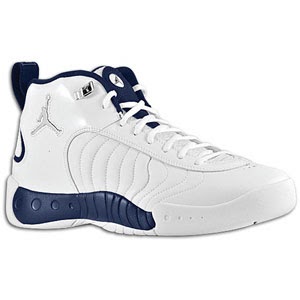 jordan jumpman team 2 blue and white