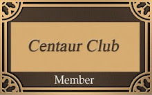 Centaur Club