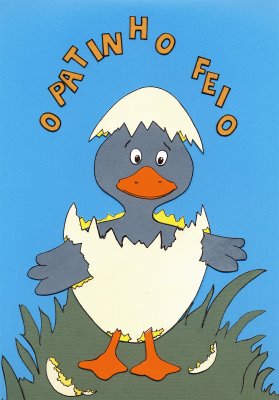 [Patinho_Feio.jpg]