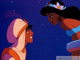 [aladdin_jasmine_show.jpg]