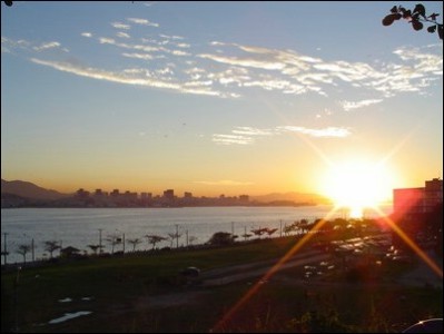 [brilhos_horizonte.jpg]